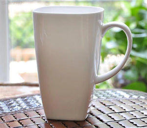 Open image in slideshow, The Everyday Mug
